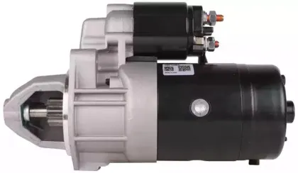 powermax-88212361